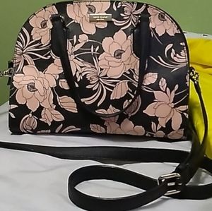 Kate Spade handbag